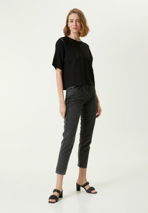 Футболка Club