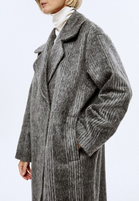 Пальто Rozhkova