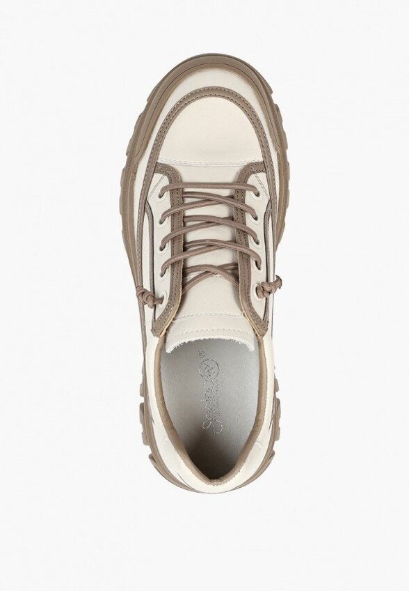 Ботинки Sprincway