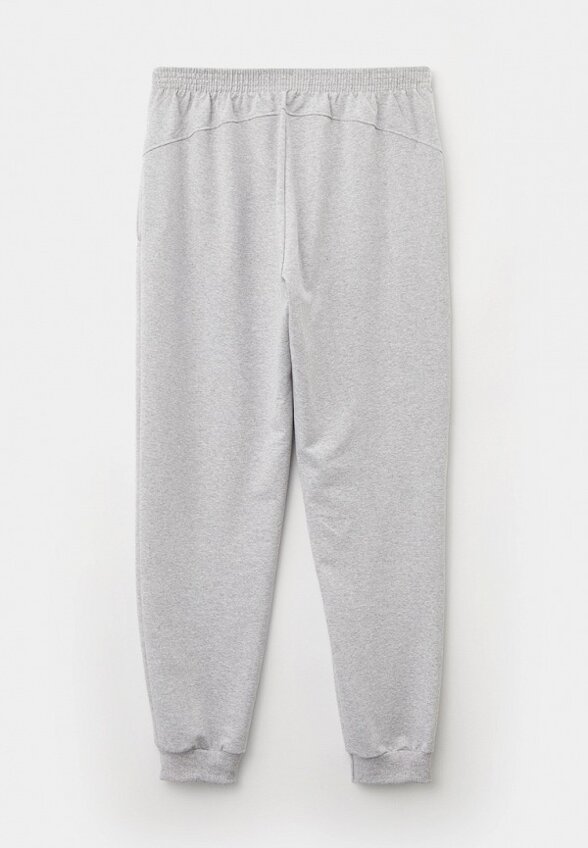 Костюм спортивный Ihomelux