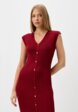 Платье Isibris2  - превью