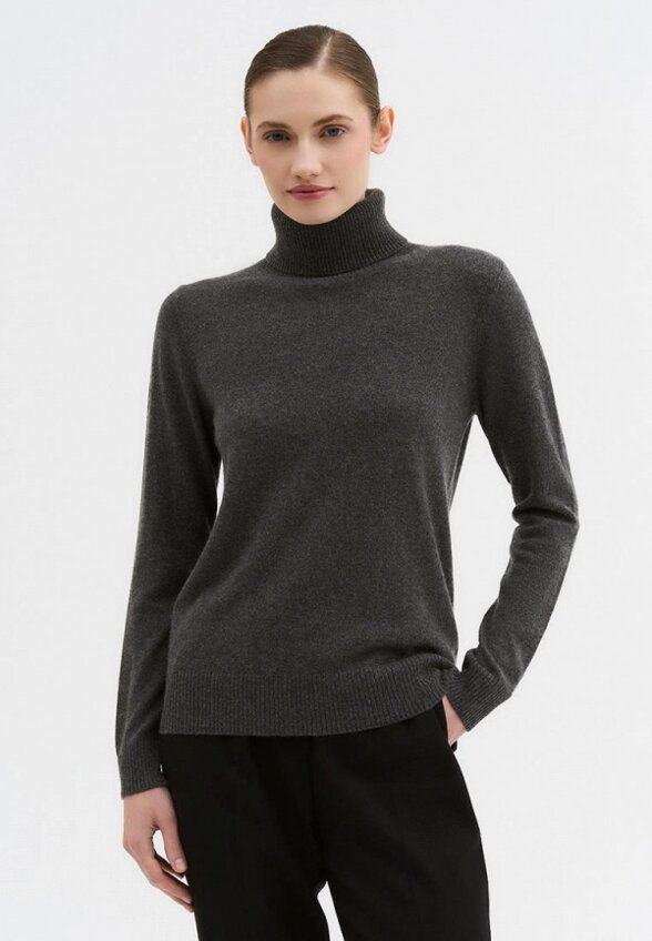 Водолазка Codici