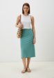 Юбка Nik Nika2  - превью