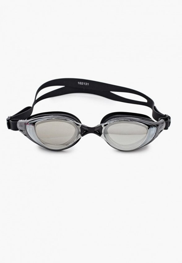 Очки для плавания Joss
