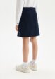 Юбка Silver Spoon6  - превью