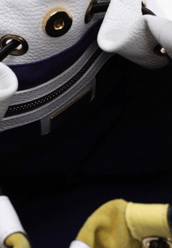 Сумка Claudia Firenze