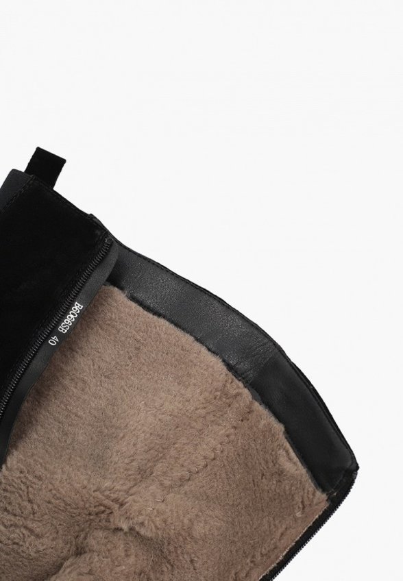 Сапоги Ascalini