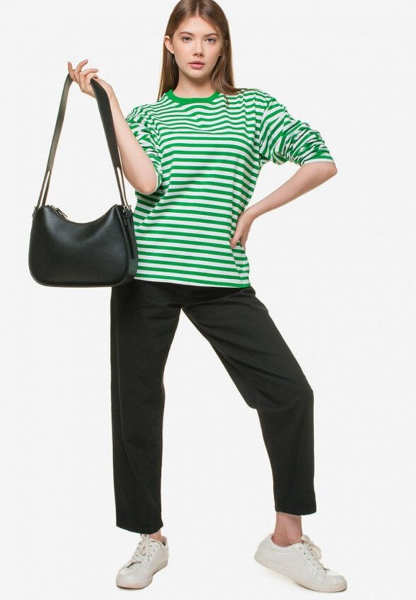 Сумка Marmalato