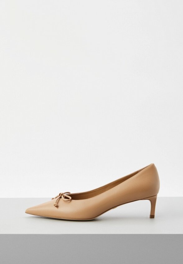 Туфли Ekonika Premium