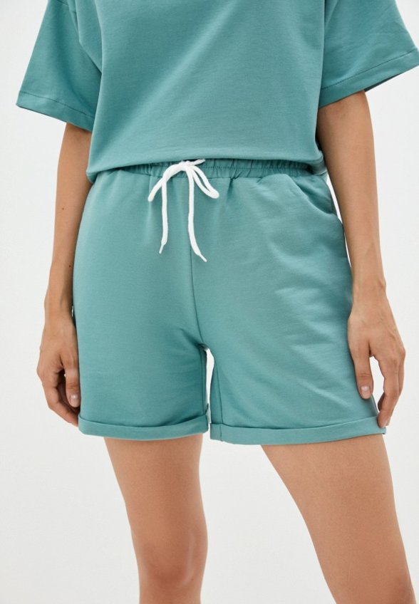 Костюм спортивный Vitacci