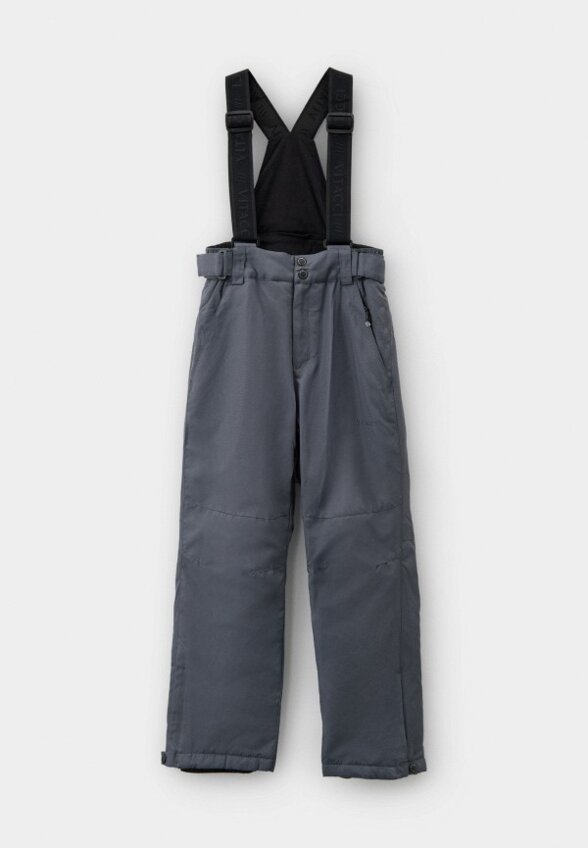 Костюм утепленный Vitacci