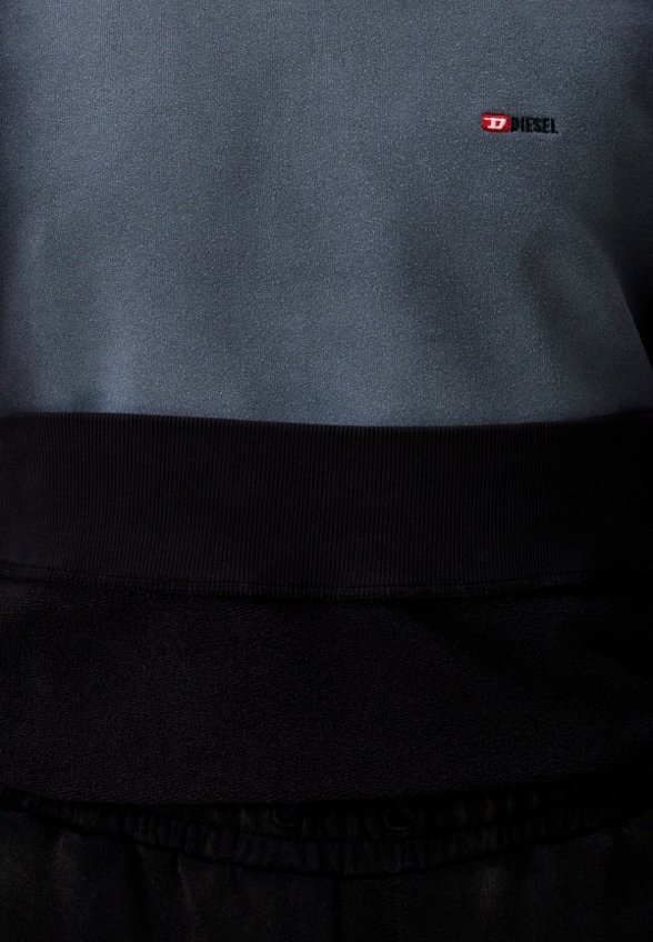 Свитшот Diesel