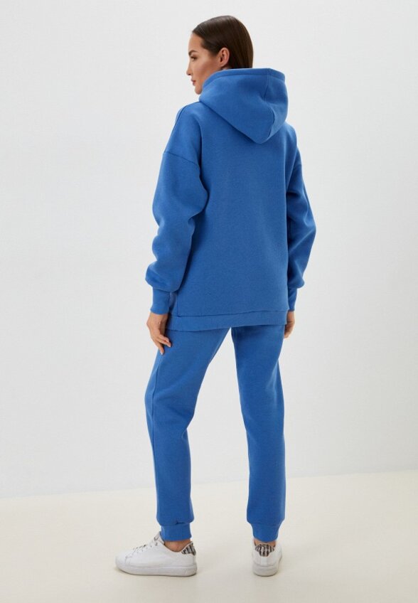 Костюм спортивный Vera Nicco