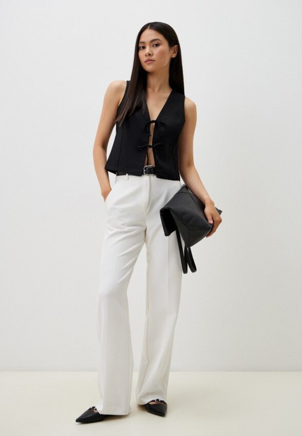 Жилет Belle Robe