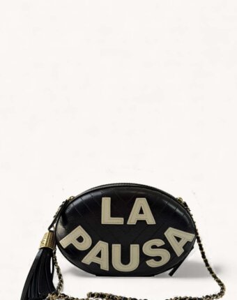 Chanel La Pausa женщинам