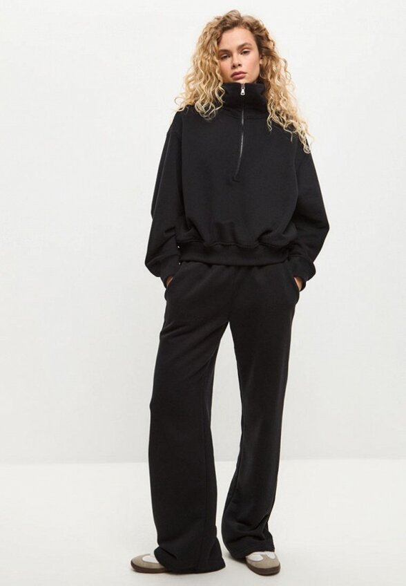 Костюм спортивный Alina Komrakova