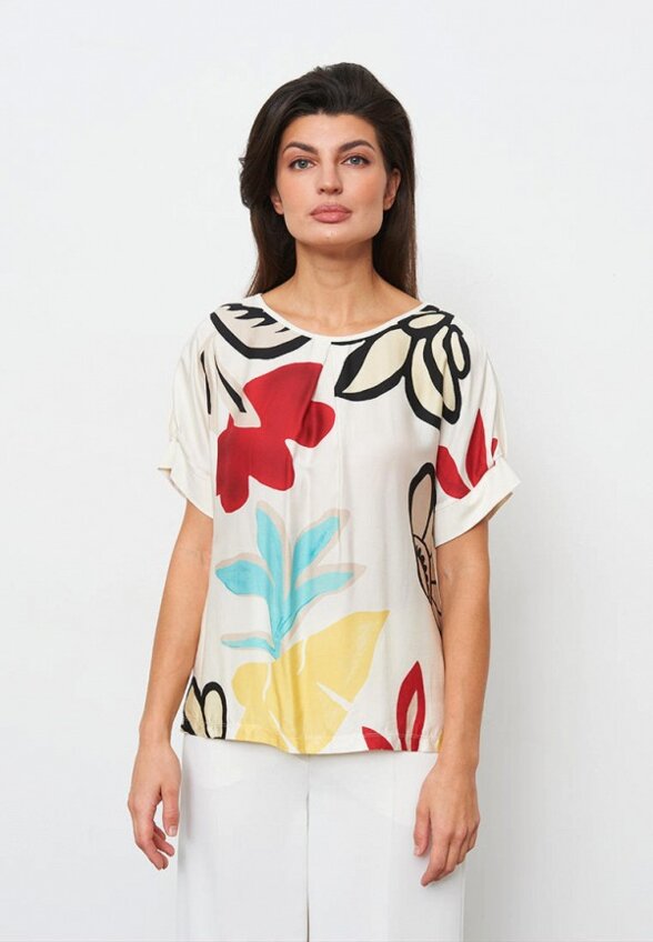 Блуза Gerry Weber