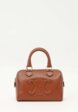Celine Boston1  - превью