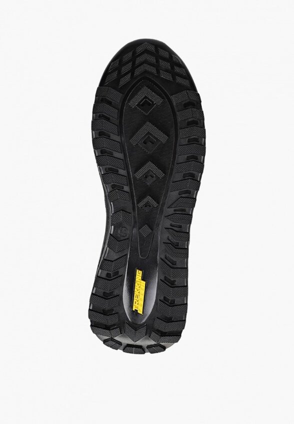 Ботинки Roberto Jordiani