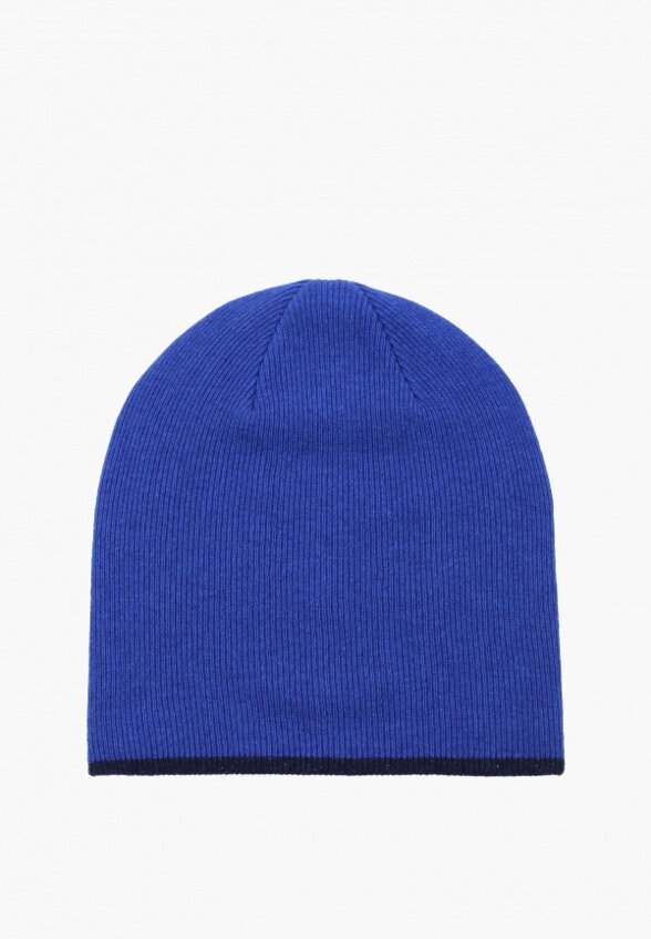 Шапка marhatter