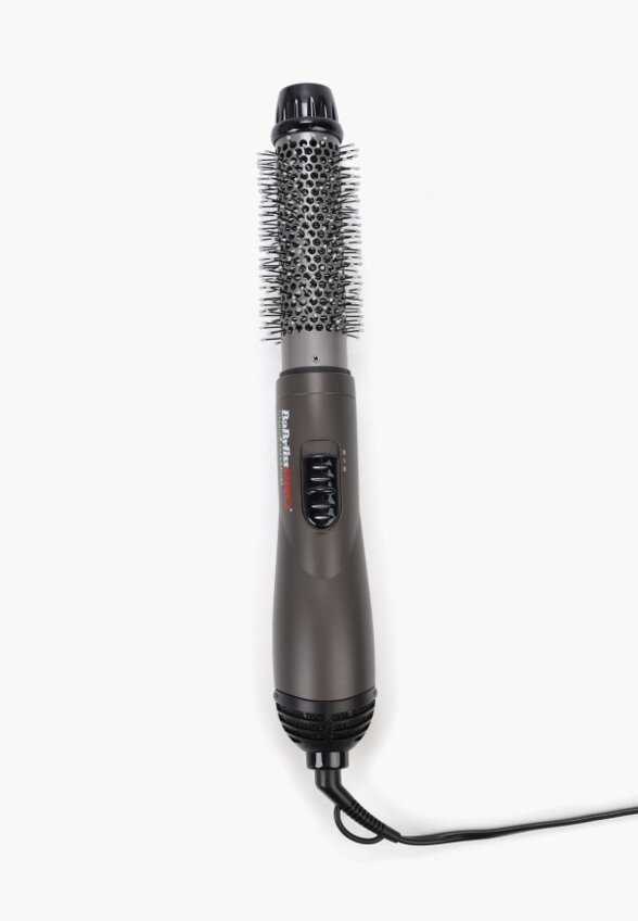 Фен Babyliss Pro