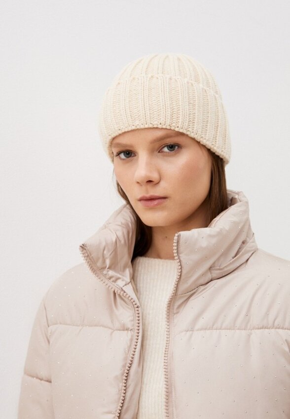 Шапка Mario Richi