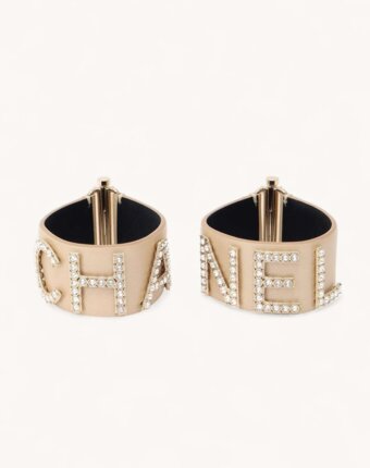 Chanel Bracelet женщинам