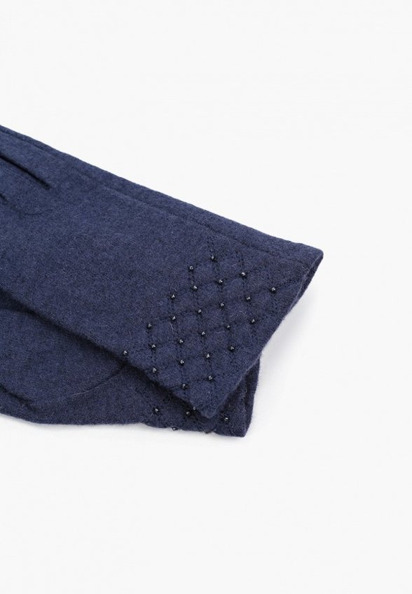 Перчатки Labbra