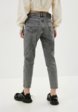 Джинсы O'STIN3  - превью