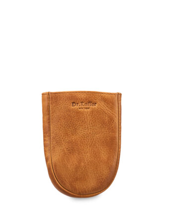 Др.Коффер X510482-248-05 ключница женщинам