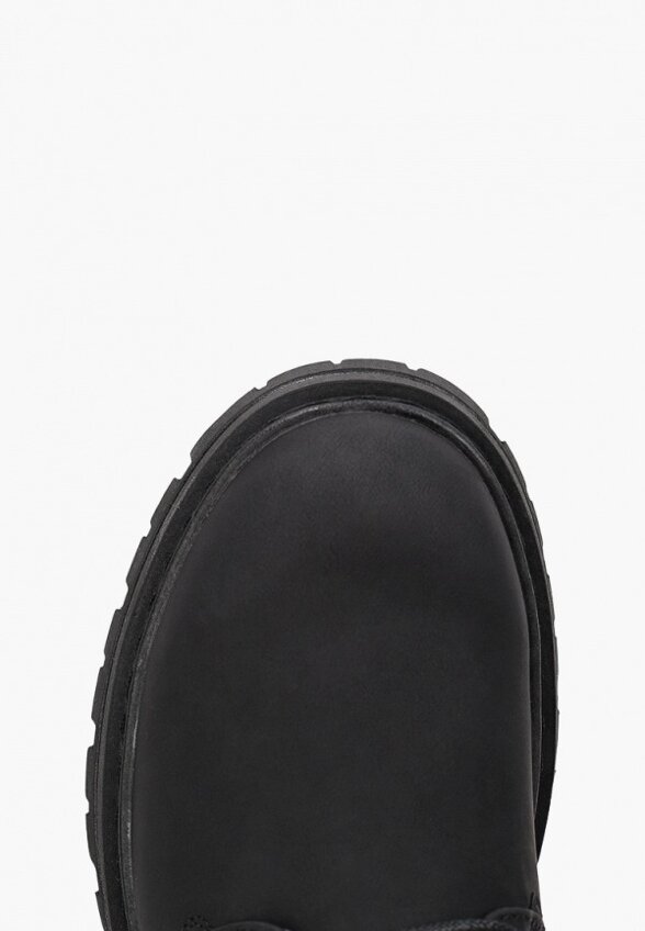 Ботинки Bridget