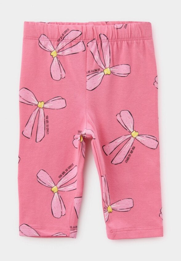 Велосипедки LC Waikiki