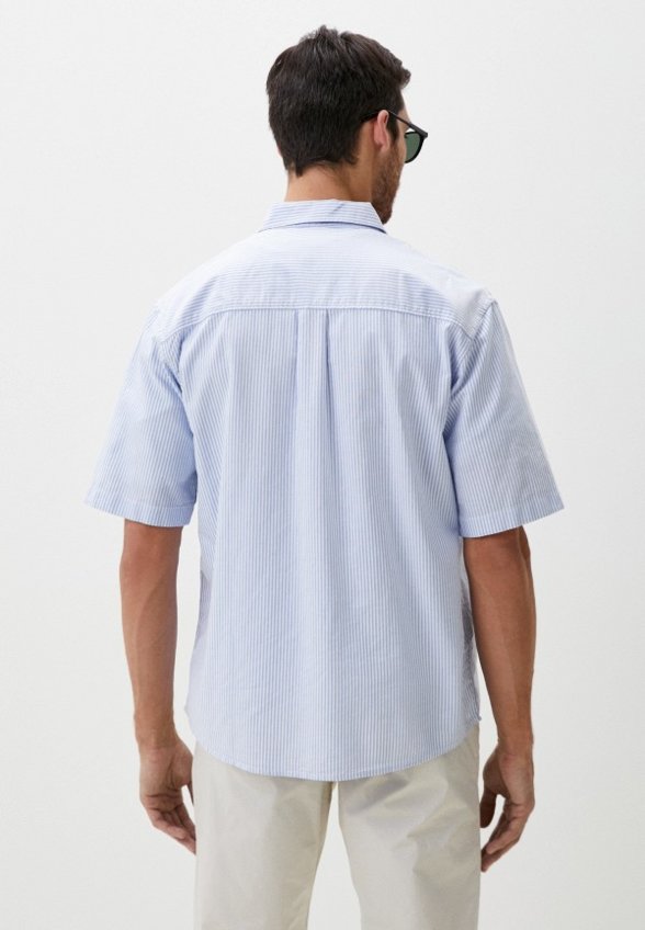 Рубашка O'STIN