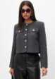 Жакет Sandrine3  - превью