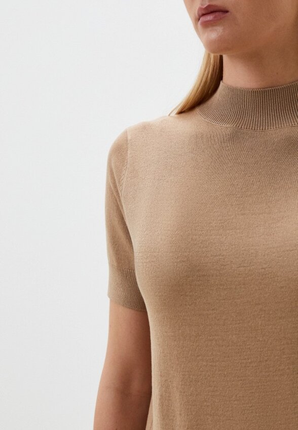 Джемпер LC Waikiki