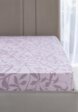 Простыня 2-спальная Cassia1  - превью