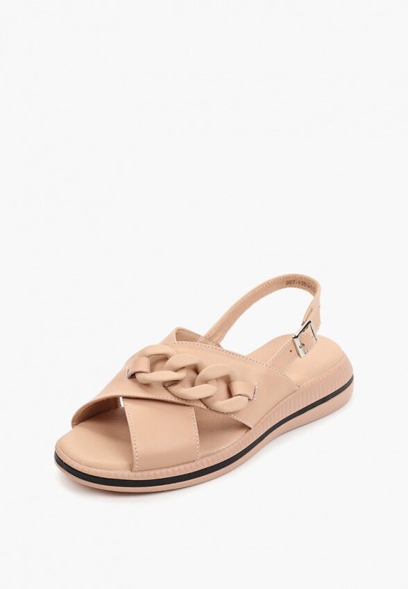 Сандалии Shoiberg