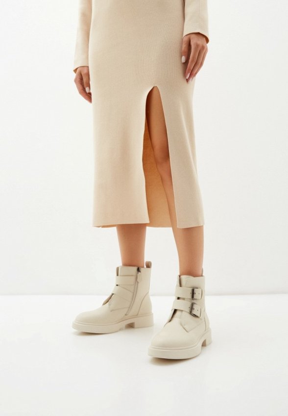 Ботинки Vitacci