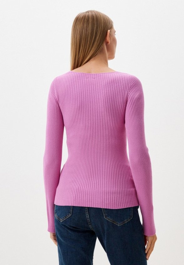 Джемпер Kontatto