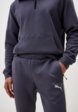 Брюки спортивные PUMA4  - превью