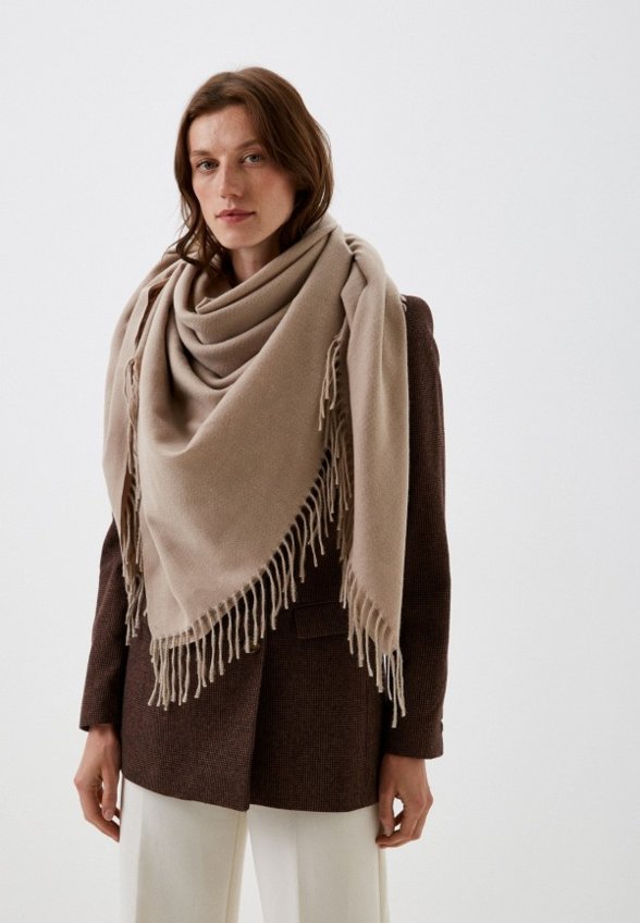 Палантин Chale