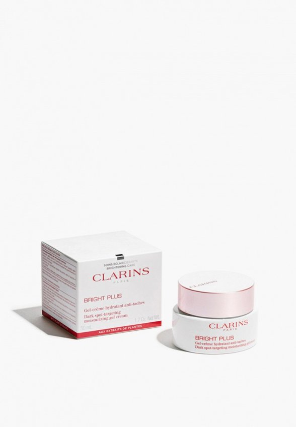 Крем для лица Clarins