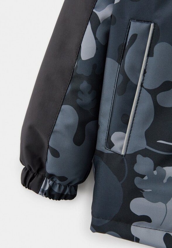 Костюм утепленный Kerry