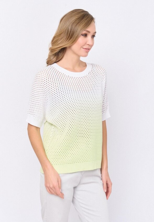 Джемпер Franco Vello