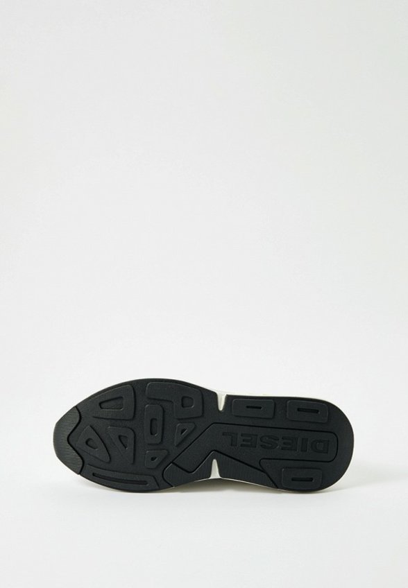 Кроссовки Diesel