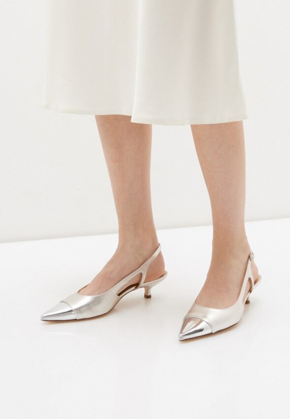 Туфли Tara Jarmon