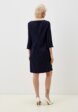 Платье Mokko Brand3  - превью