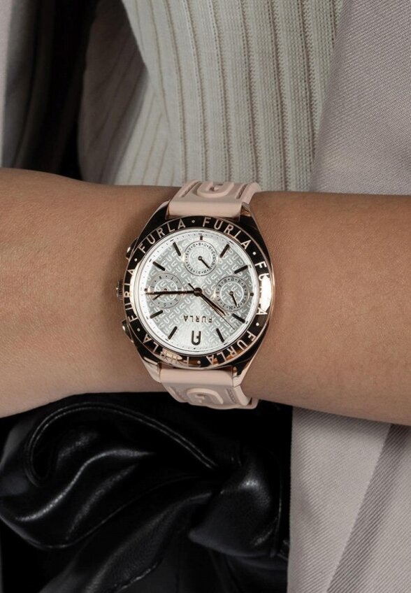 Часы Furla