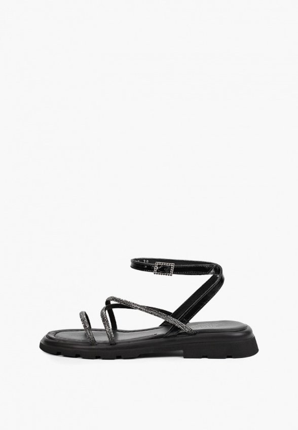 Сандалии Vitacci