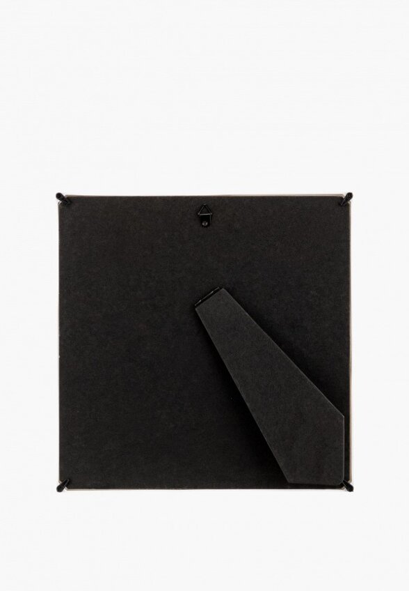 Фоторамка Elcasa